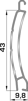 220415.jpg